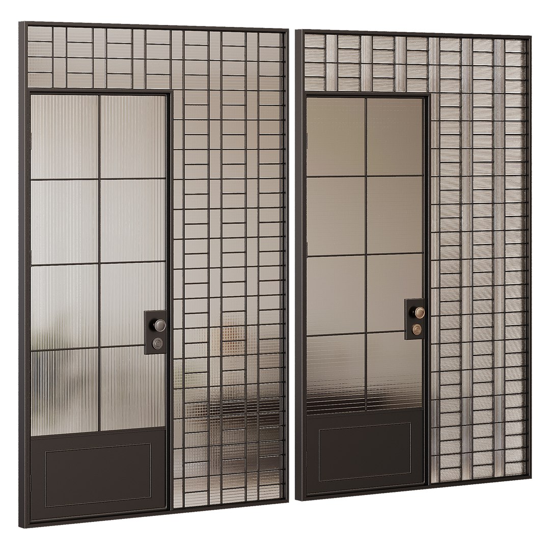 Glass door 3D https://p.turbosquid.com/ts-thumb/SR/dUFvho/Z0/r2/jpg/1774595199/1920x1080/fit_q87/9cdc86896c5bb8d8b37680073963a0bd762da376/r2.jpg