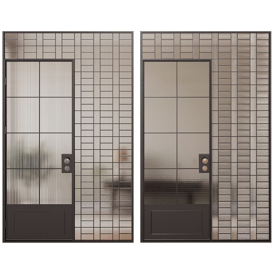 Glass door 3D https://p.turbosquid.com/ts-thumb/SR/dUFvho/az/r1/jpg/1774595198/1920x1080/fit_q87/4e7f7ce852dfca80a04e1e8ff60e1ecd51635728/r1.jpg
