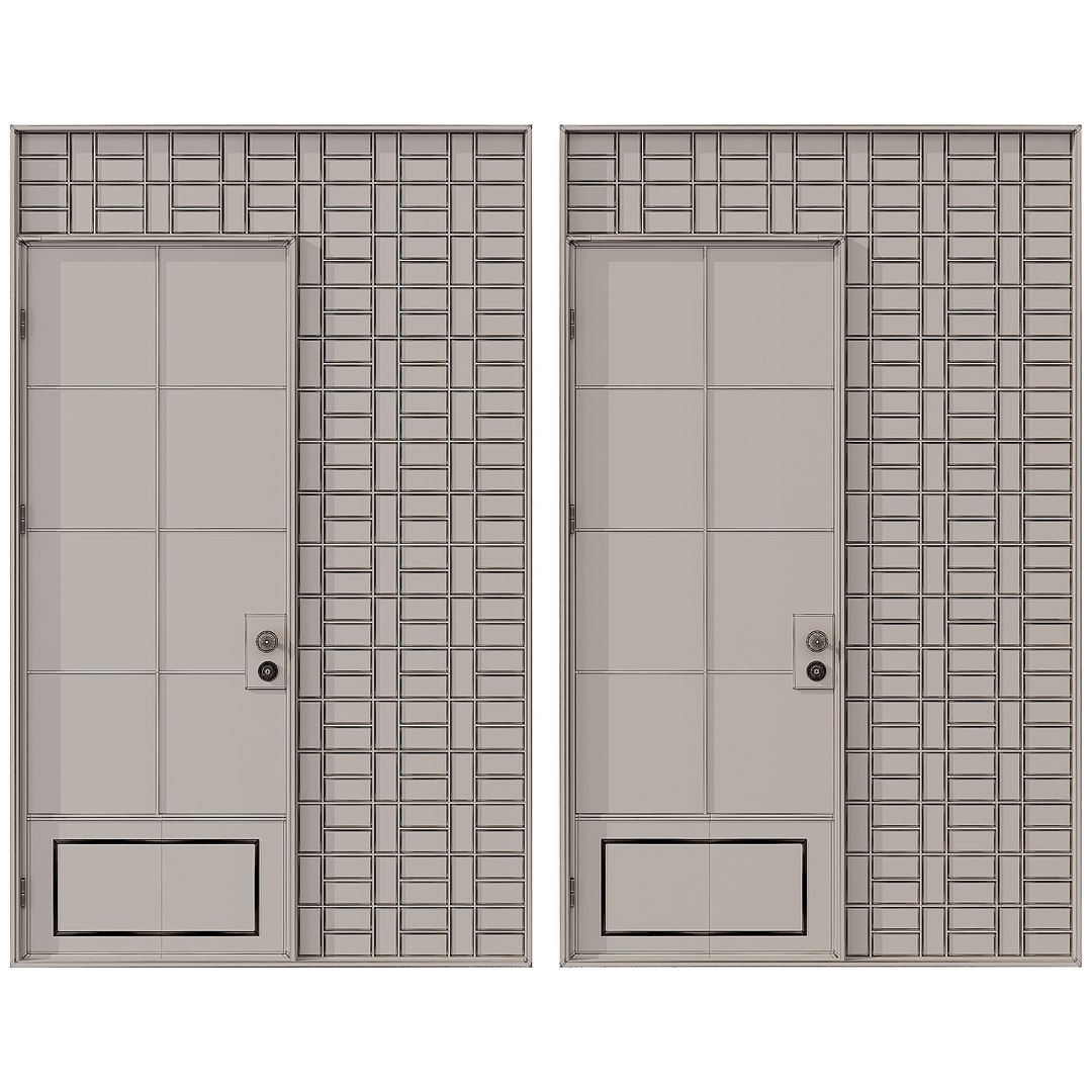 Glass door 3D https://p.turbosquid.com/ts-thumb/SR/dUFvho/jO/r4/jpg/1774595200/1920x1080/fit_q87/730ae28ac2be04799d631748b9c62d42e5d38ed3/r4.jpg