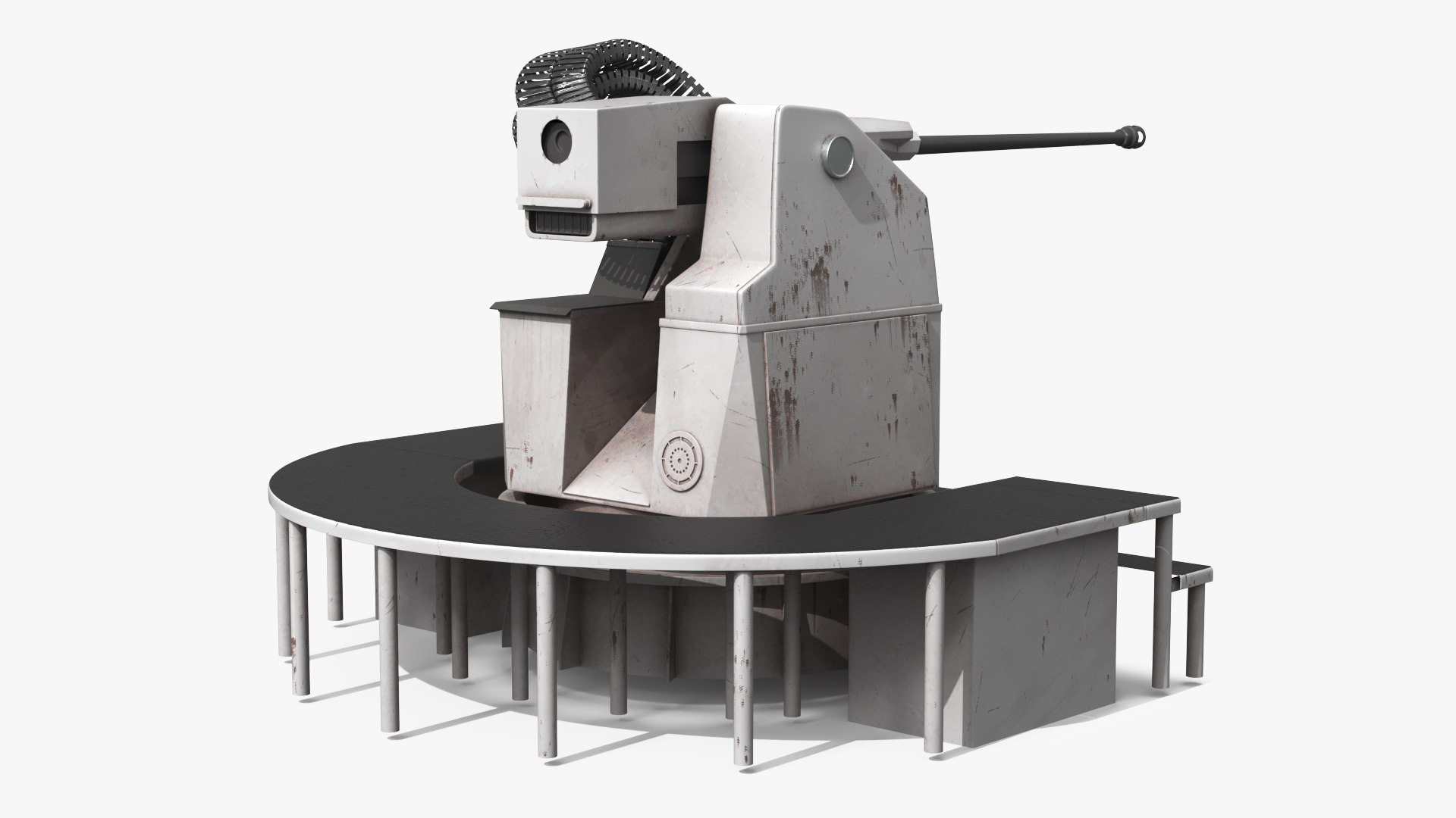 3D model Naval Deck Gun Turret with Platform https://p.turbosquid.com/ts-thumb/SR/dt0hbE/tS/naval_deck_gun_turret_with_platform_006/jpg/1777415024/1920x1080/fit_q87/f975ac3225234b5668f92a24177cec4659904acf/naval_deck_gun_turret_with_platform_006.jpg