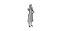 Human-2325