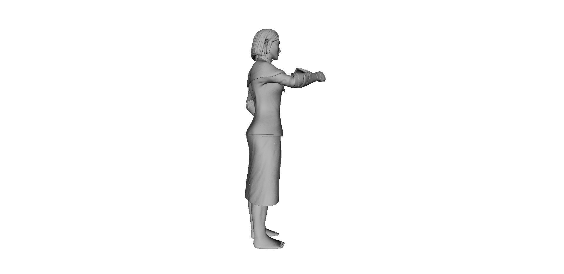 girl 3D model https://p.turbosquid.com/ts-thumb/SR/fOPqDU/CW00dT3r/snapshot03/png/1513777389/1920x1080/fit_q87/395e00f176c98900bf233b593a94a63ffafde450/snapshot03.jpg