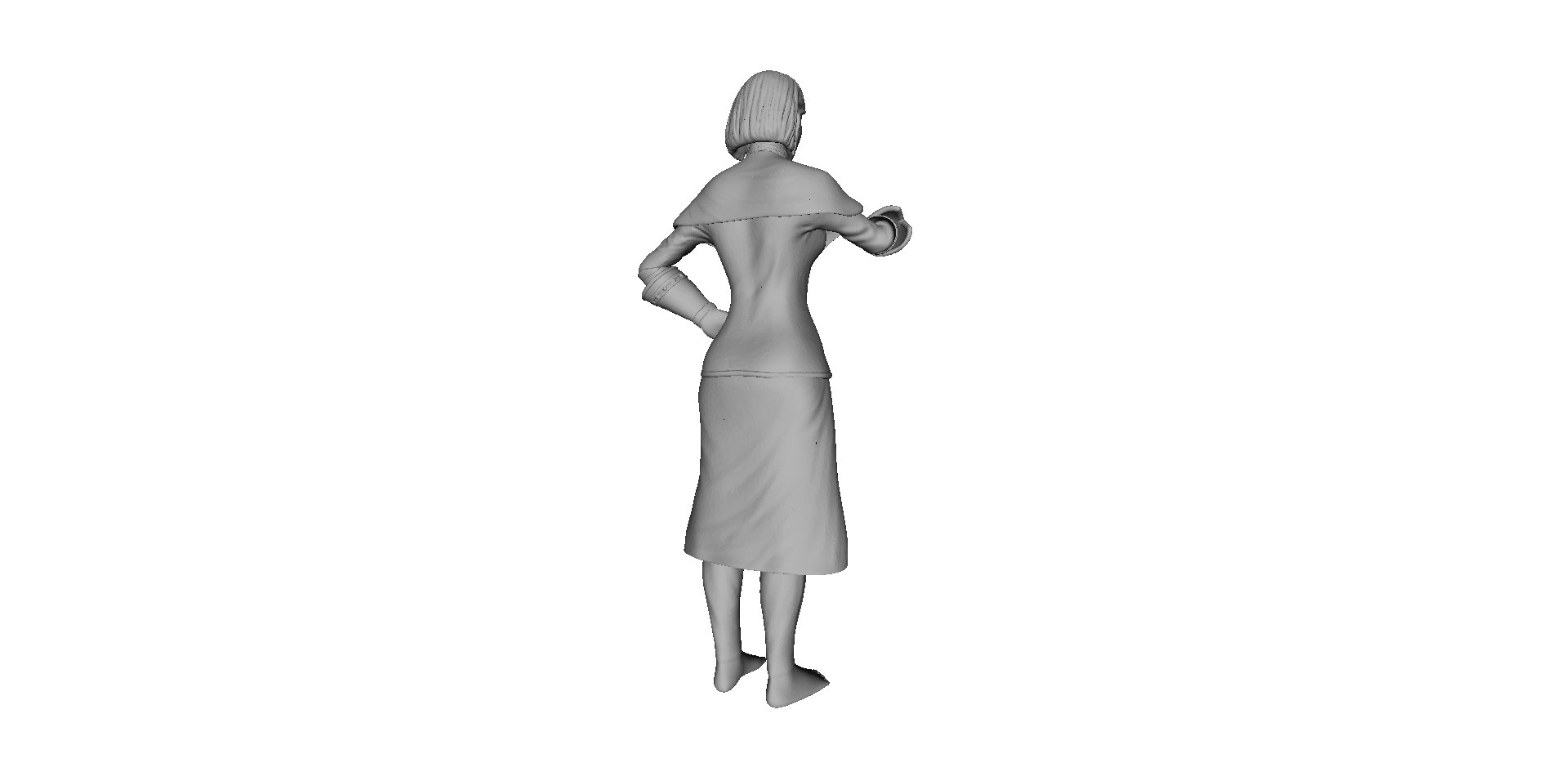 girl 3D model https://p.turbosquid.com/ts-thumb/SR/fOPqDU/MkrMz3Wp/snapshot04/png/1513777389/1920x1080/fit_q87/d7eaa7892c6ada8715635e181926a7a097730ac6/snapshot04.jpg