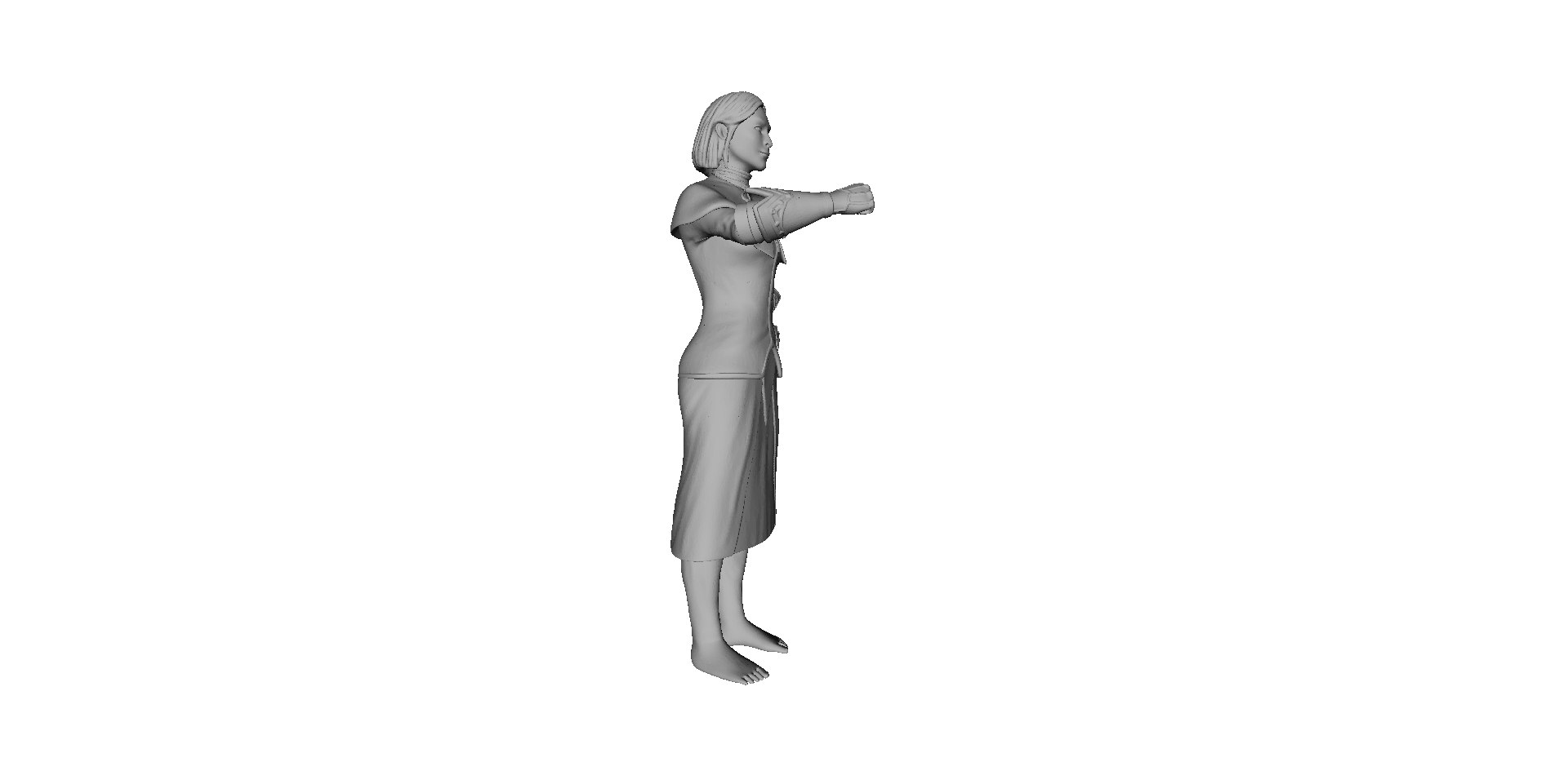 girl 3D model https://p.turbosquid.com/ts-thumb/SR/fOPqDU/MuqVu8Mz/snapshot02/png/1513777389/1920x1080/fit_q87/2e1cdf08c161a2695879537e189e170cc0d0439c/snapshot02.jpg