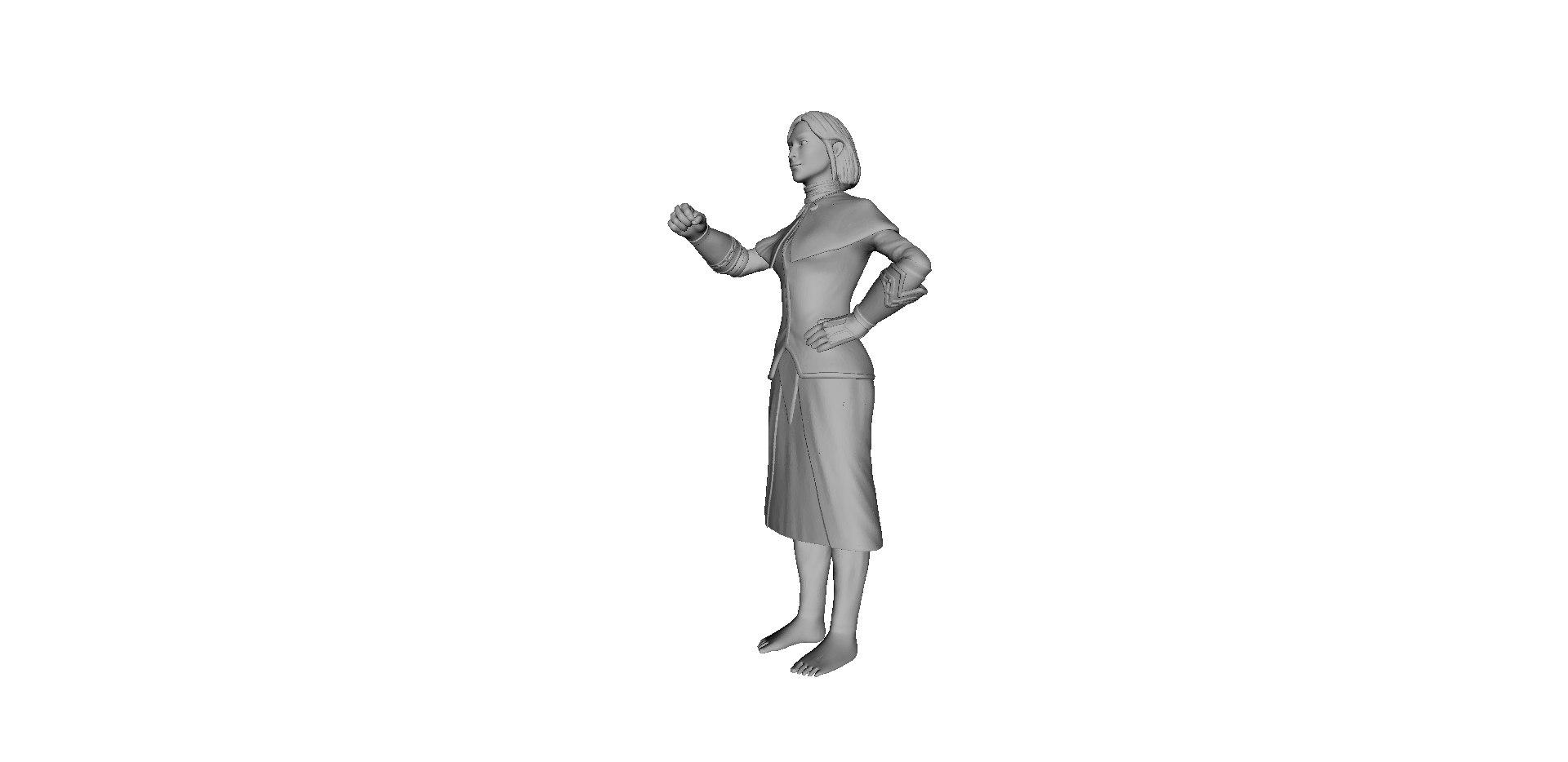 girl 3D model https://p.turbosquid.com/ts-thumb/SR/fOPqDU/PxATMwna/snapshot08/png/1513777389/1920x1080/fit_q87/54bfb8a1ab330845f7bbb0bee7c3a8984db3c10a/snapshot08.jpg