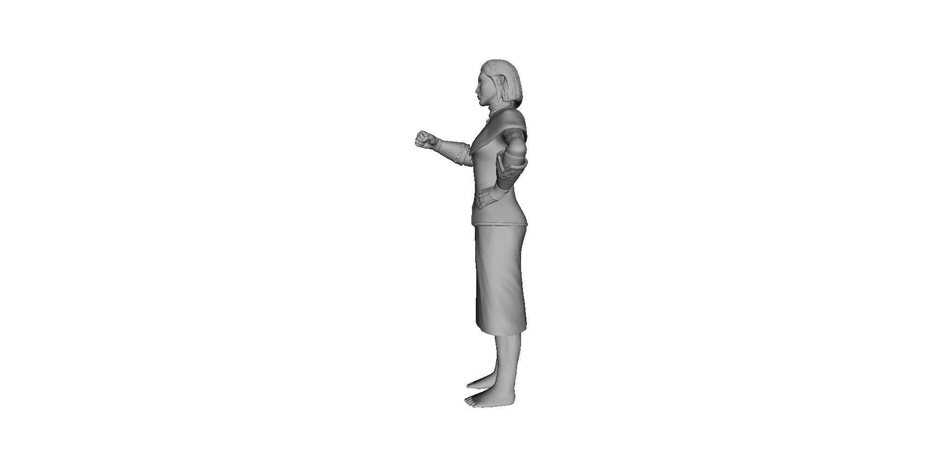 girl 3D model https://p.turbosquid.com/ts-thumb/SR/fOPqDU/SAAdlpty/snapshot07/png/1513777389/1920x1080/fit_q87/62f145111d18e5f4f764b22d4a7591fbf1abafb1/snapshot07.jpg