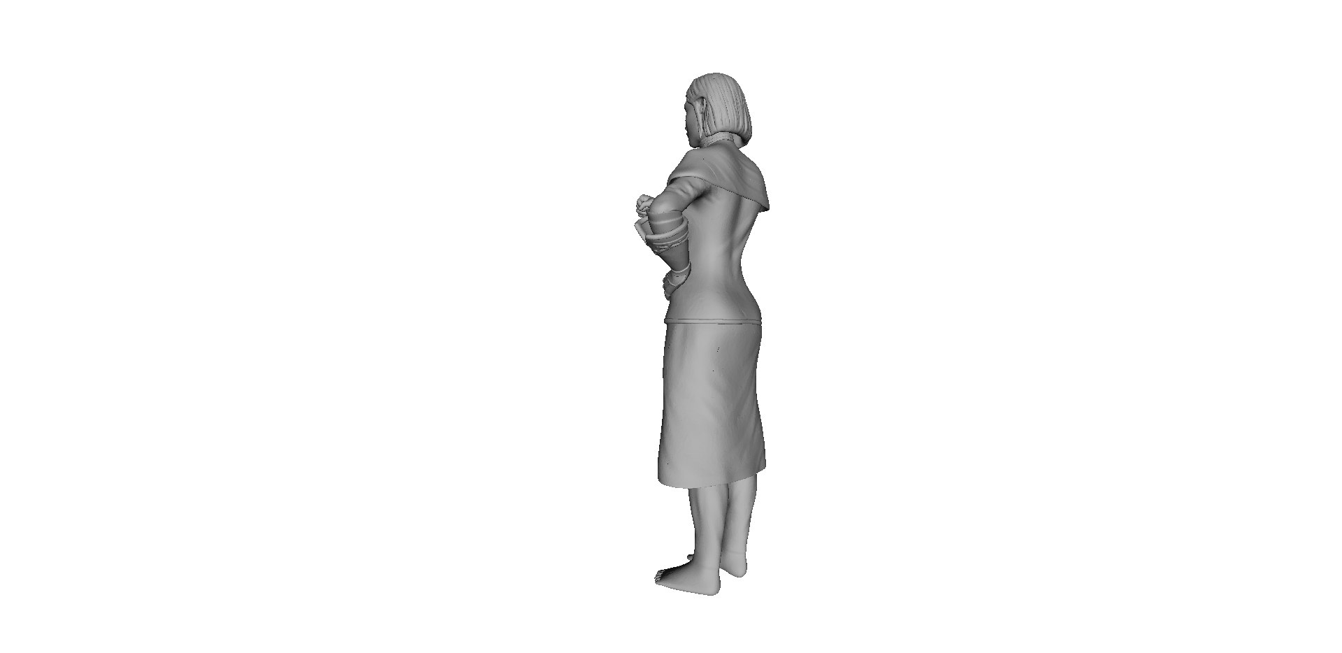 girl 3D model https://p.turbosquid.com/ts-thumb/SR/fOPqDU/mPrehhBg/snapshot06/png/1513777389/1920x1080/fit_q87/95b8d521285fdd6bfecdeae3d0a1ede35615efbd/snapshot06.jpg