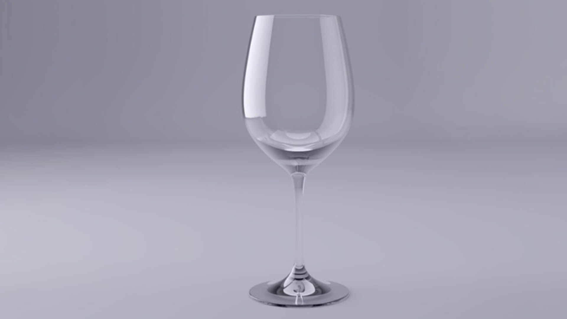 3D Set of Glasses https://p.turbosquid.com/ts-thumb/SR/kQ0yPK/Qh/5/png/1676021817/1920x1080/fit_q87/723a04adaab37cf93607532cb5770dafe0b7ac5b/5.jpg