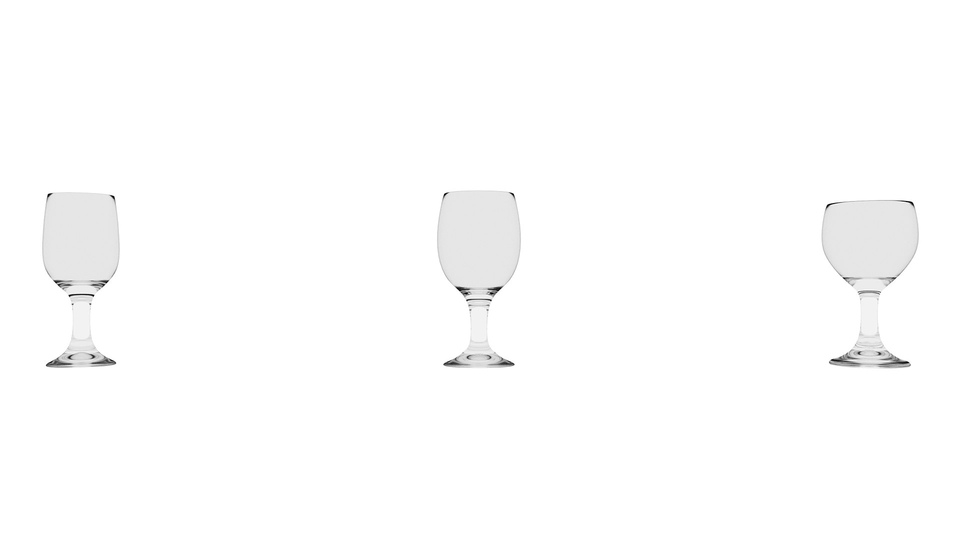 3D Set of Glasses https://p.turbosquid.com/ts-thumb/SR/kQ0yPK/qs/1/png/1675956217/1920x1080/fit_q87/a9cbefb717c33b60add1b7743272e23bd89ea8aa/1.jpg