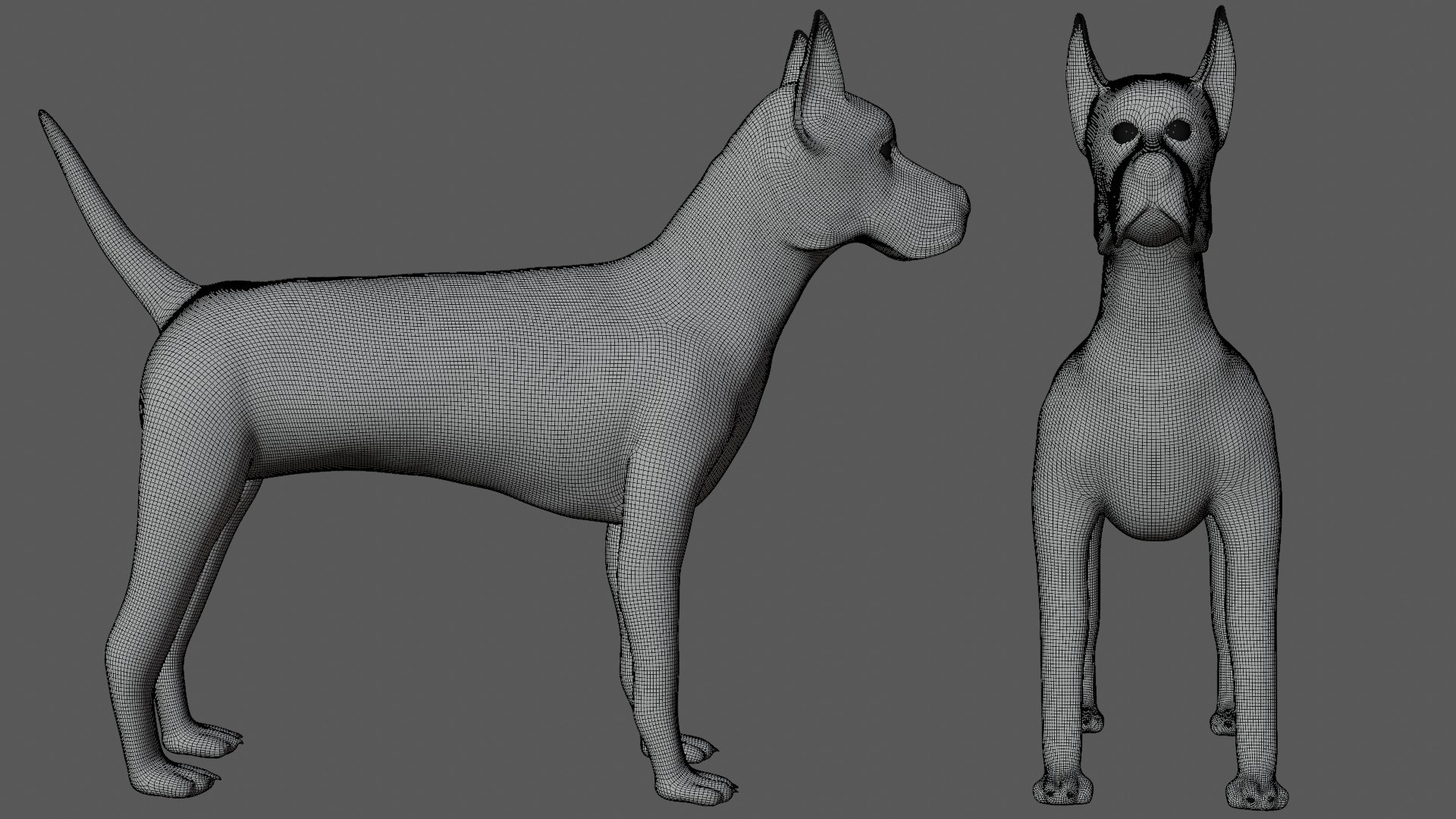 3D fully rigged low poly great dane https://p.turbosquid.com/ts-thumb/SR/lTXGEn/D4/110/jpg/1622643205/1920x1080/fit_q87/f735b97926e709e5e382bcdd197b89b7857d8afa/110.jpg