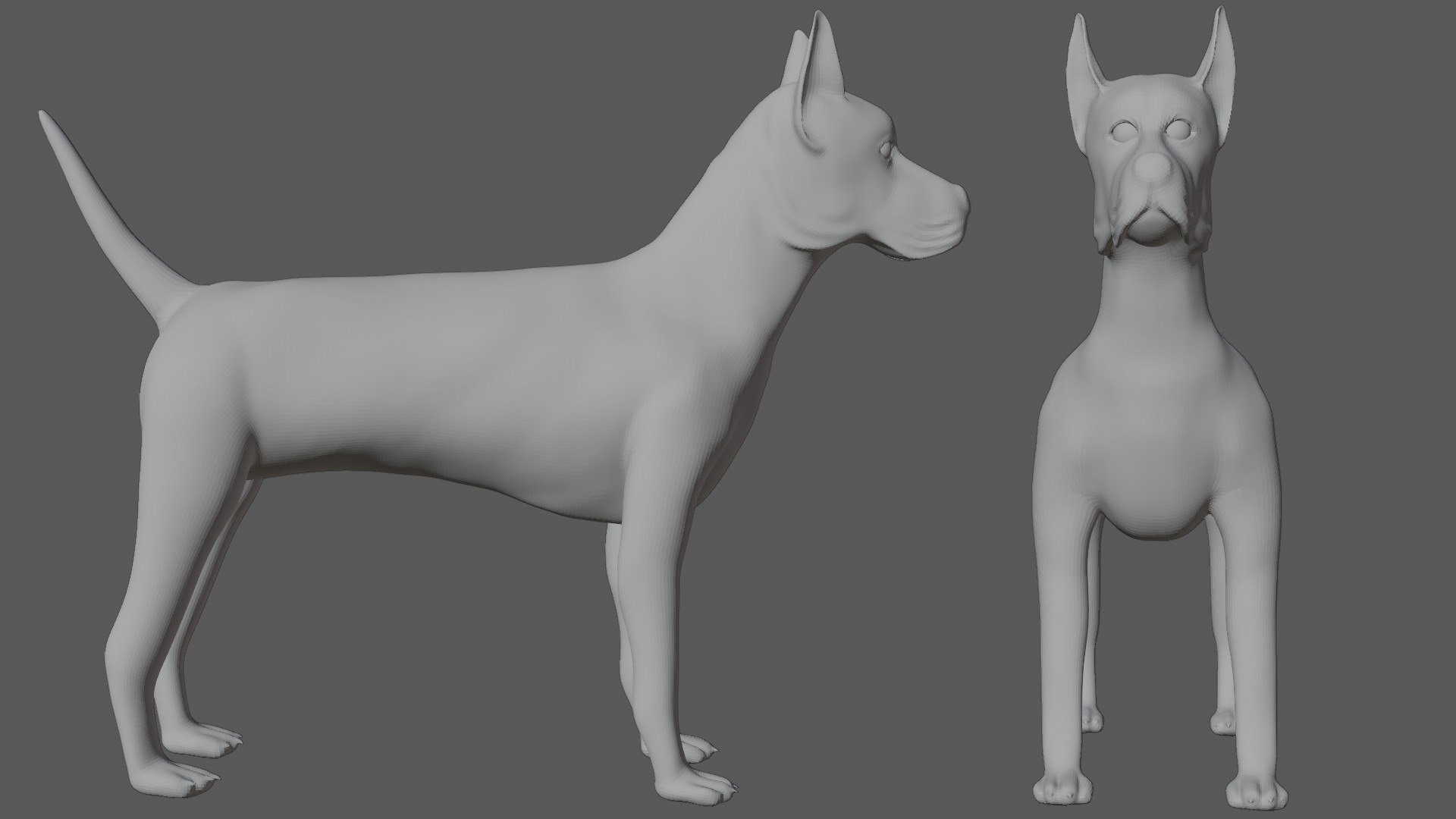 3D fully rigged low poly great dane https://p.turbosquid.com/ts-thumb/SR/lTXGEn/JO/18/jpg/1622643104/1920x1080/fit_q87/551c620b5da9ff0a50cdfd67a98ee8e0235a50f7/18.jpg