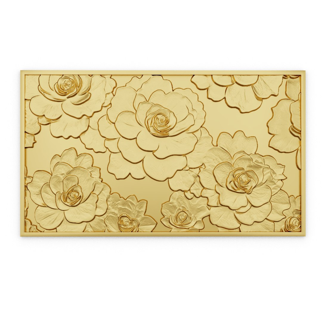 3D Decor Set 33 Model - TurboSquid 2216124