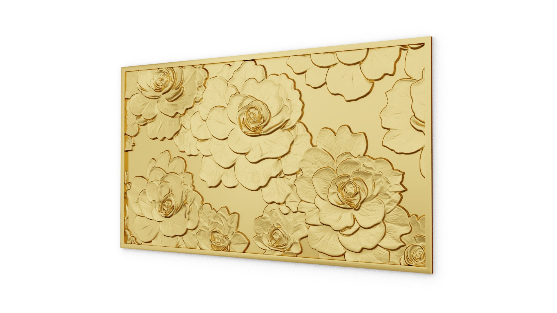 3D Decor Set 33 Model - TurboSquid 2216124