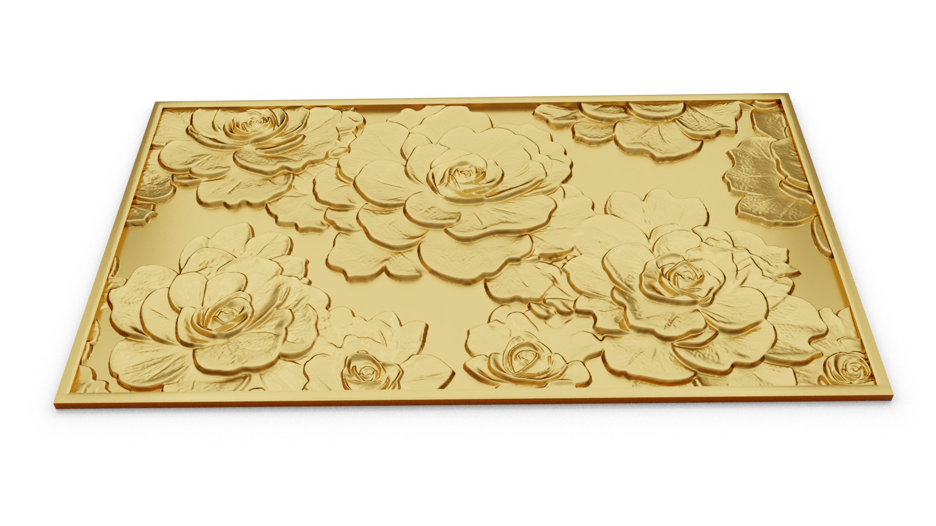 3D Decor Set 33 Model - TurboSquid 2216124
