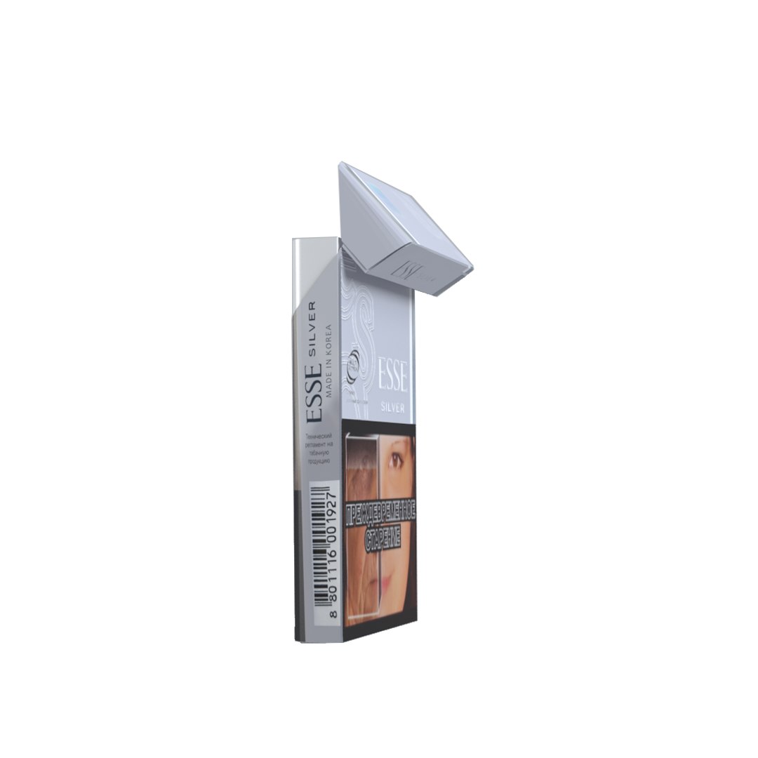 obj opened cigarettes esse https://p.turbosquid.com/ts-thumb/SR/lqobdT/7dkdk5nO/blacksilver_camera0010002/jpg/1487367550/1920x1080/fit_q87/834010c9b99b0f0d91037701976a5e03fe0eb15e/blacksilver_camera0010002.jpg