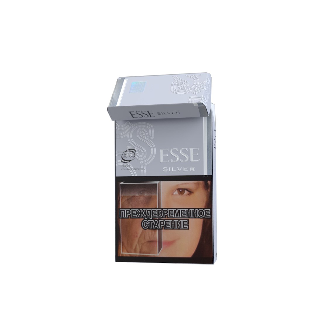 obj opened cigarettes esse https://p.turbosquid.com/ts-thumb/SR/lqobdT/OJ1qfF2g/blacksilver_camera0010004/jpg/1487367550/1920x1080/fit_q87/4eddda50997e57912ee6613f68491dd793eb1605/blacksilver_camera0010004.jpg