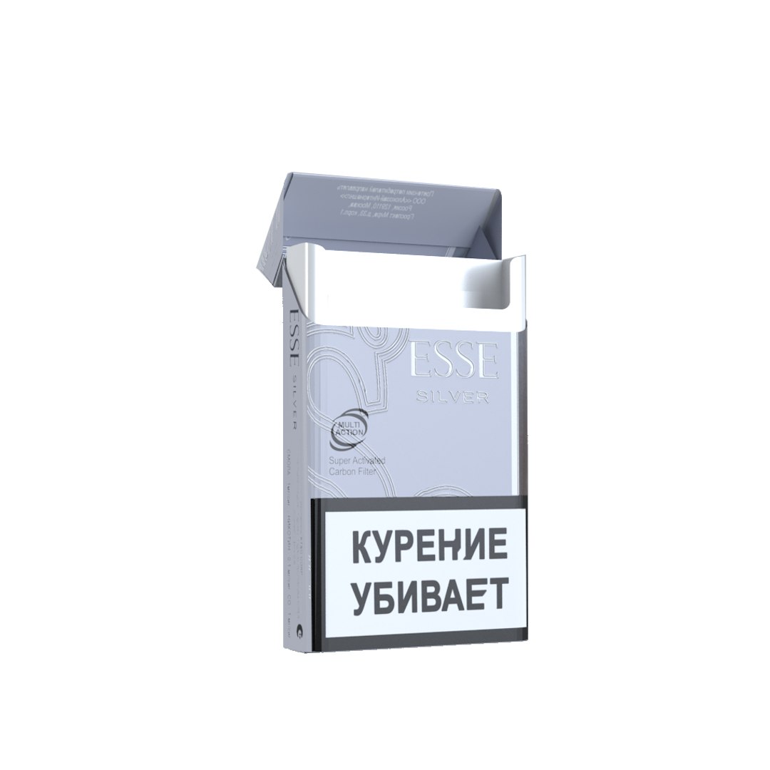 cyberpunk 2077 cigarette case Cigarettes Case Cyberpunk
