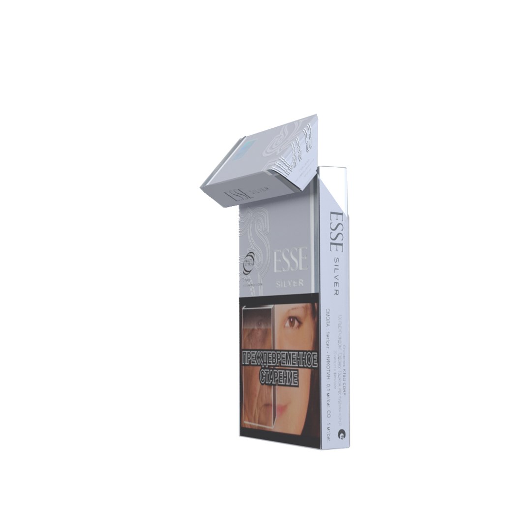 obj opened cigarettes esse https://p.turbosquid.com/ts-thumb/SR/lqobdT/gkRIIW31/blacksilver_camera0010005/jpg/1487367550/1920x1080/fit_q87/7c45a7c79085913d4834fc0cfa7c9b9647ababc6/blacksilver_camera0010005.jpg