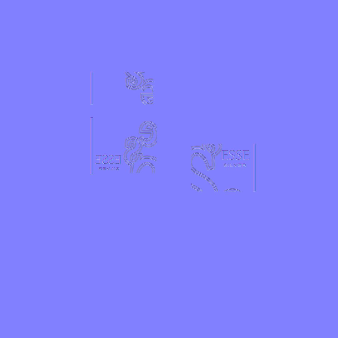 obj opened cigarettes esse https://p.turbosquid.com/ts-thumb/SR/lqobdT/i6WSIiVu/esse_silver_normal/jpg/1487367698/1920x1080/fit_q87/c456d42ee5fee6707516e79b343dc885c4b0e4bb/esse_silver_normal.jpg