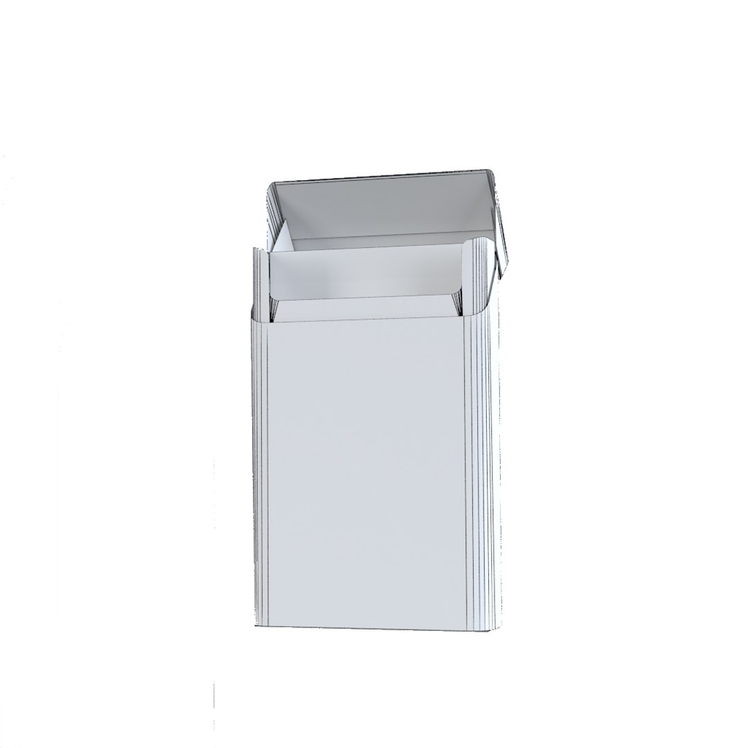 obj opened cigarettes esse https://p.turbosquid.com/ts-thumb/SR/lqobdT/yI8ggib9/wire/jpg/1487367577/1920x1080/fit_q87/cae62261b0714d0a609531112da79ff98ad35d27/wire.jpg