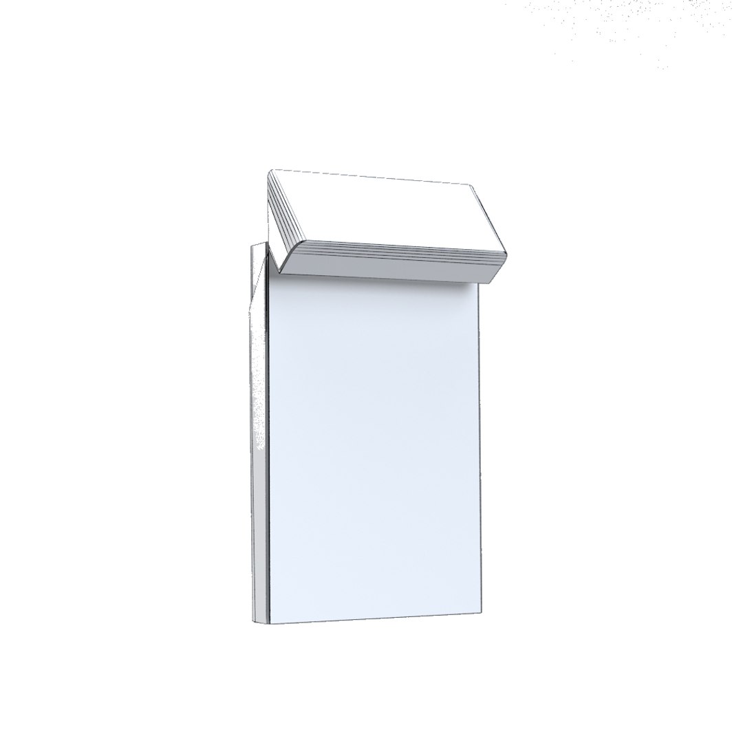 obj opened cigarettes esse https://p.turbosquid.com/ts-thumb/SR/lqobdT/zCmv97Q9/wire2/jpg/1487367577/1920x1080/fit_q87/2ae0776b6e1770337171189c78647ed4928e440f/wire2.jpg