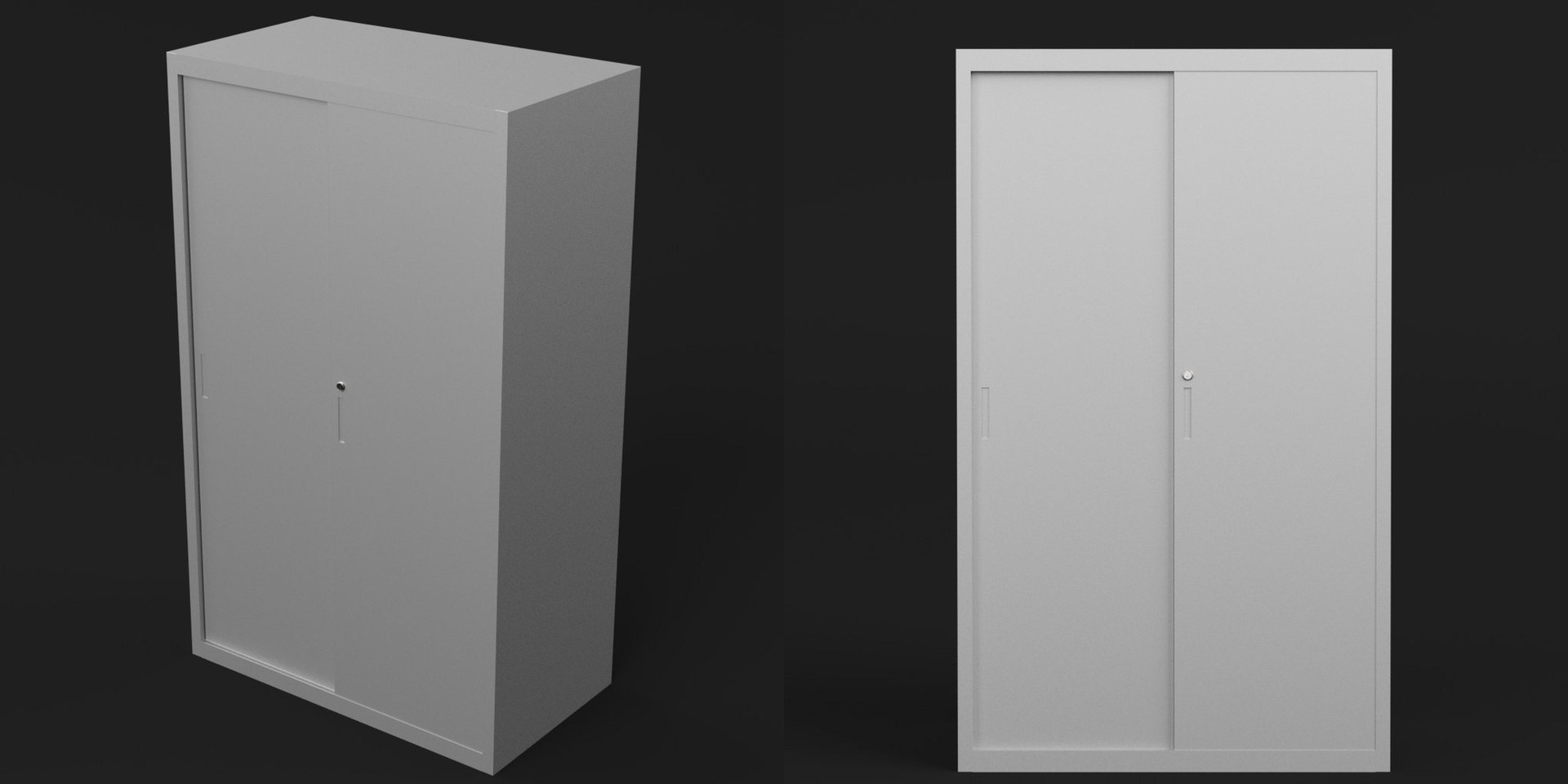 3D model office cabinet sliding doors https://p.turbosquid.com/ts-thumb/SR/m9ZVJU/LF/tsoffice_cabinet_with_sliding_doors04/jpg/1640884545/1920x1080/fit_q87/d48d64e90b97fd47cd50b29197300a13d12dff34/tsoffice_cabinet_with_sliding_doors04.jpg