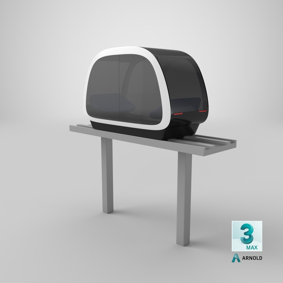 3D hyperloop train transportation model https://p.turbosquid.com/ts-thumb/SR/nPEQ52/11Vwlz4P/stemcell_max_arnold_render/png/1570527898/1920x1080/fit_q87/0deccaec7d0b61bbd43e5065c6e12a5d10ebafad/stemcell_max_arnold_render.jpg