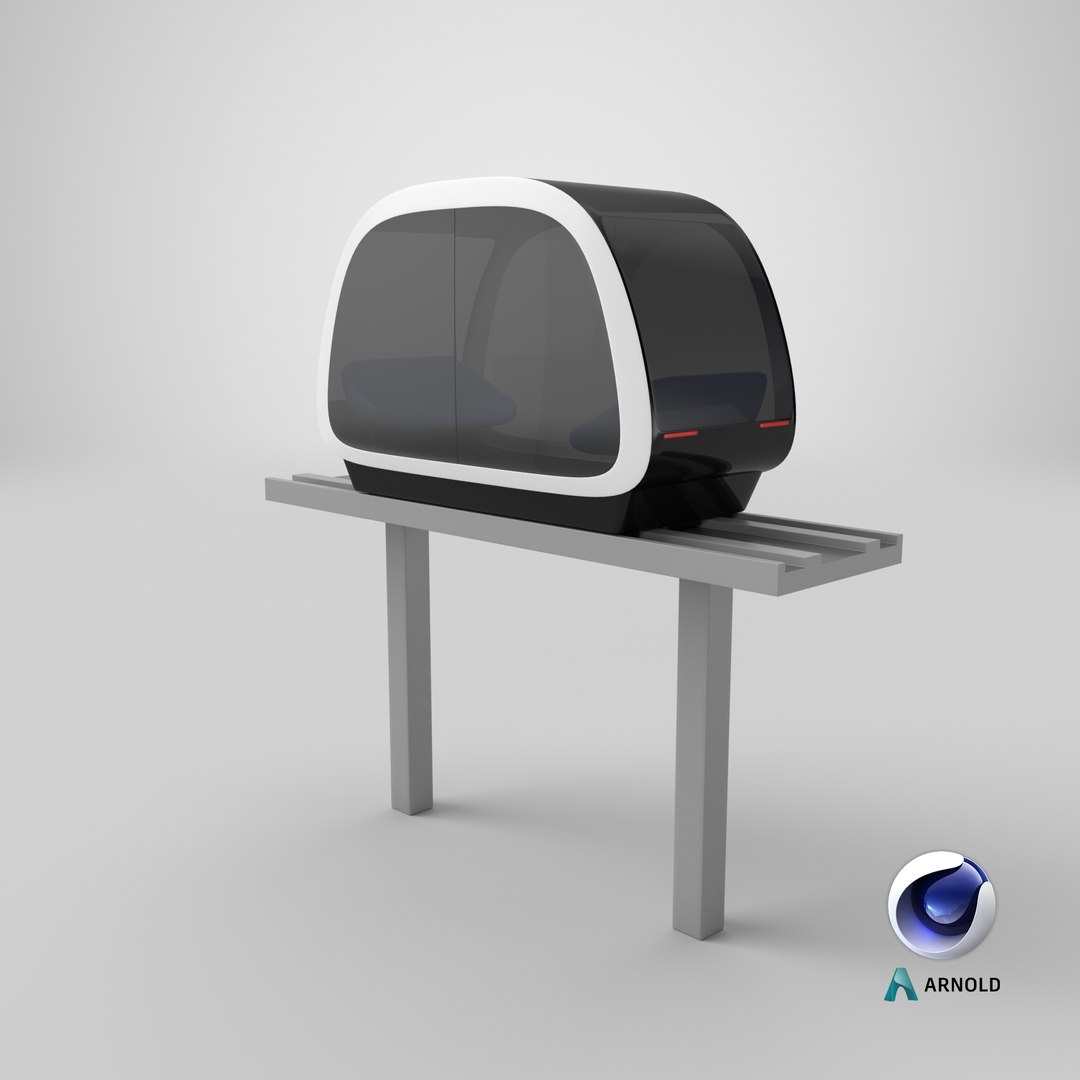3D hyperloop train transportation model https://p.turbosquid.com/ts-thumb/SR/nPEQ52/5b4uXBqi/stemcell_cinema_4d_arnold_render/png/1570527893/1920x1080/fit_q87/f588924f60350ae5e528d24de3cbf50a5eb5e9ef/stemcell_cinema_4d_arnold_render.jpg