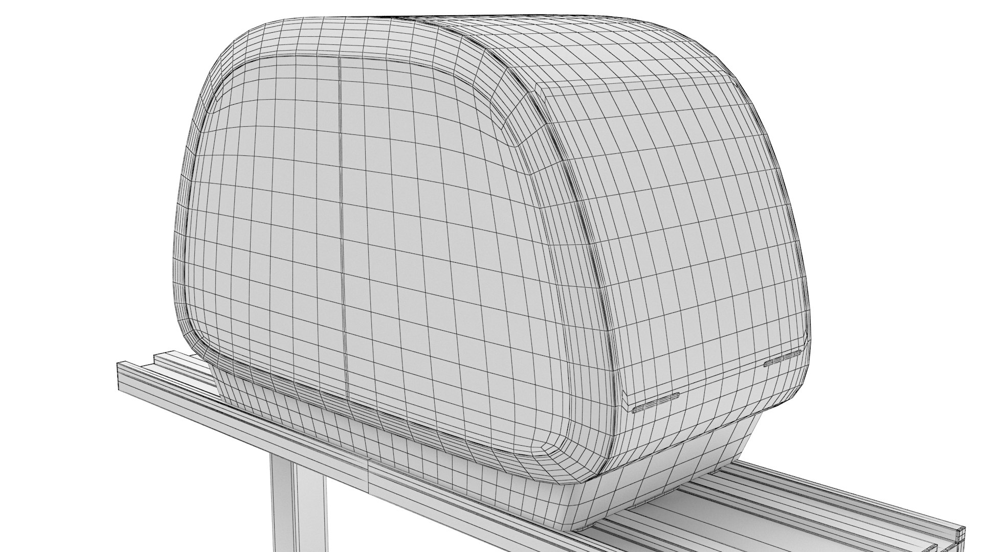 3D hyperloop train transportation model https://p.turbosquid.com/ts-thumb/SR/nPEQ52/G3yIPZDP/transitsystem15/jpg/1569773318/1920x1080/fit_q87/52a0c257627e00575bde98dc3c53f84acca251d8/transitsystem15.jpg
