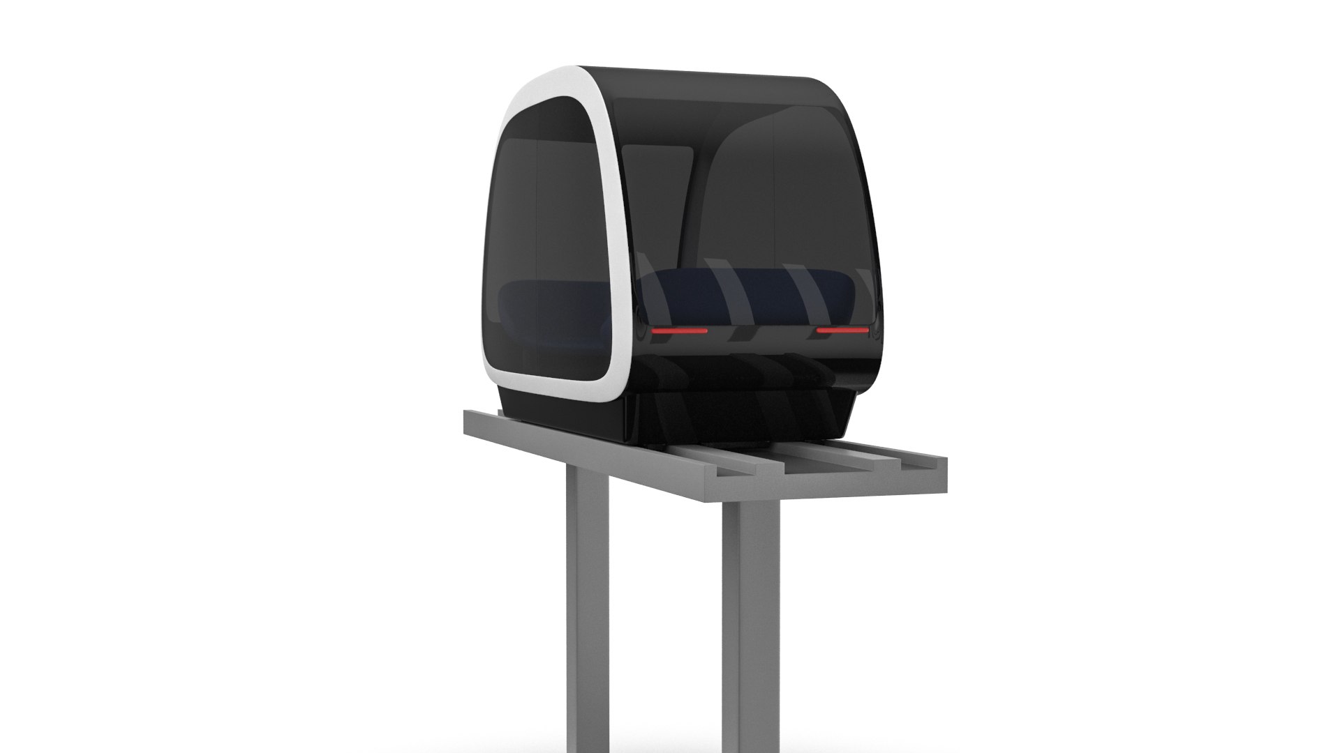 3D hyperloop train transportation model https://p.turbosquid.com/ts-thumb/SR/nPEQ52/Jc76SSHf/transitsystem6/jpg/1569773318/1920x1080/fit_q87/9ae45390cfed3e72f206a87d56e5bd1a91774aa9/transitsystem6.jpg