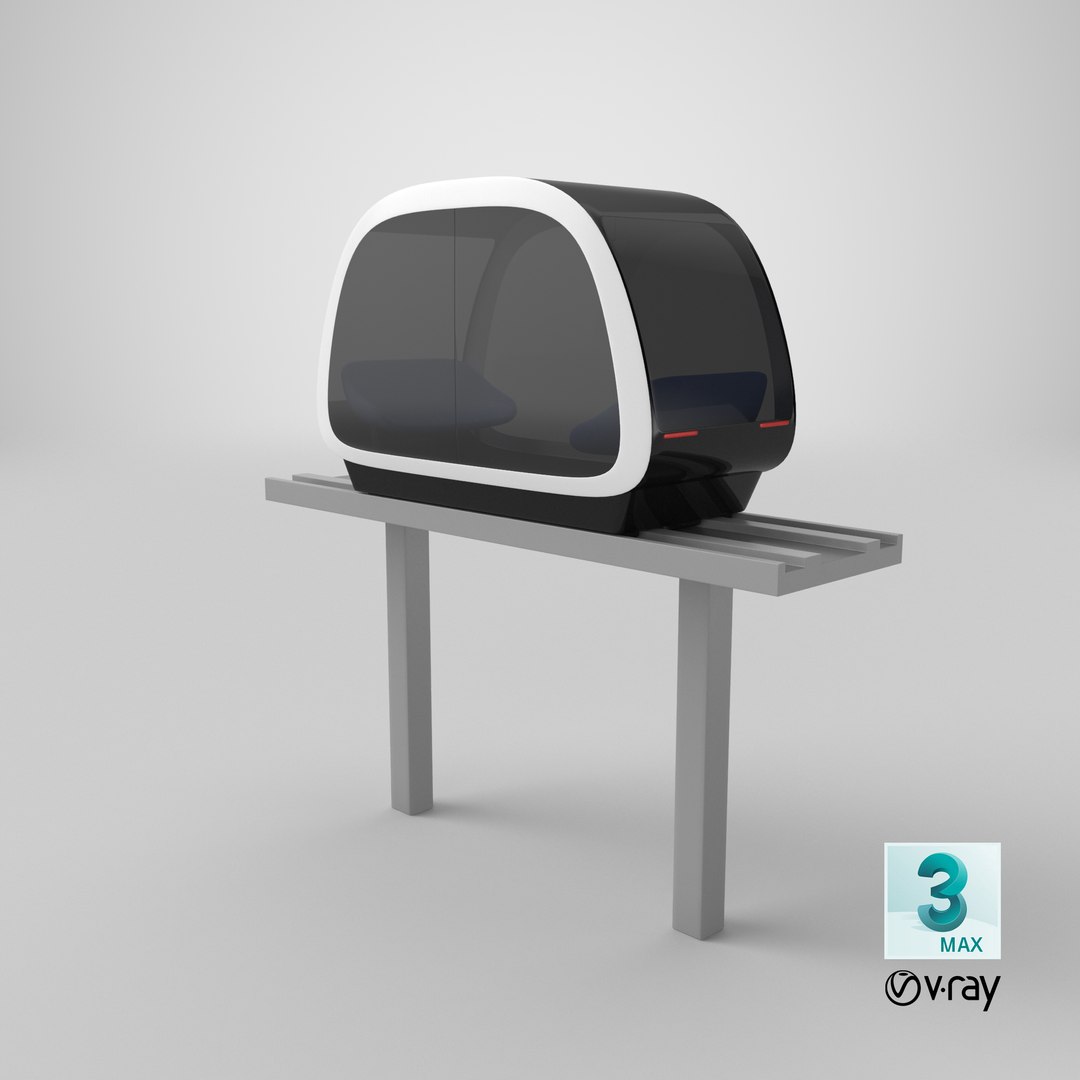 3D hyperloop train transportation model https://p.turbosquid.com/ts-thumb/SR/nPEQ52/K3f25skI/stemcell_max_vray_render/png/1570527909/1920x1080/fit_q87/d0956c697aa9259173cec62d4e34fd96426c933b/stemcell_max_vray_render.jpg