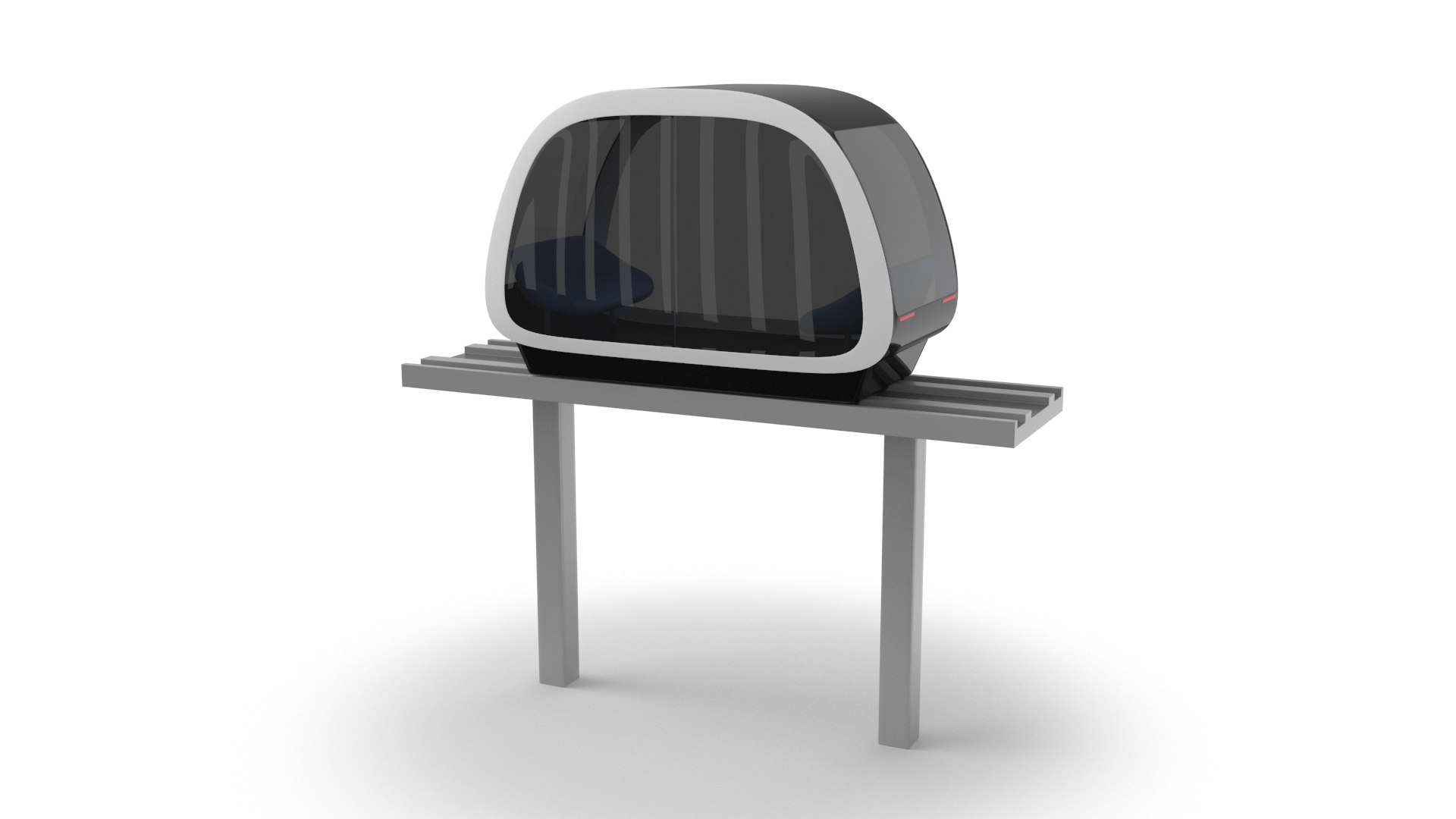 3D hyperloop train transportation model https://p.turbosquid.com/ts-thumb/SR/nPEQ52/LKCOwaAp/transitsystem/jpg/1569774873/1920x1080/turn_fit_q99/d9e9cffdd8709115074b46460592995ee65eb72b/transitsystem-1.jpg