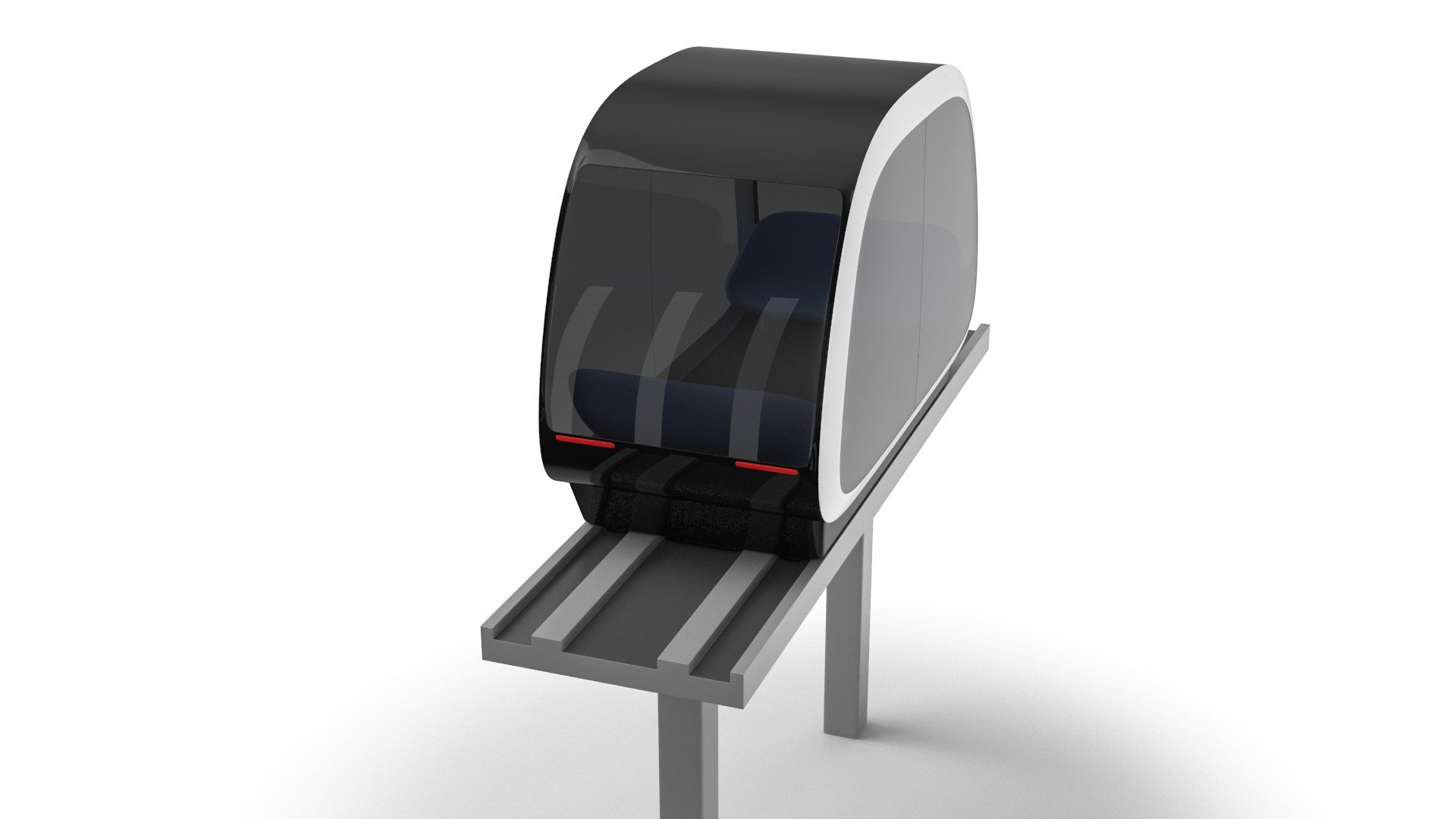 3D hyperloop train transportation model https://p.turbosquid.com/ts-thumb/SR/nPEQ52/OowU5lzQ/transitsystem7/jpg/1569773318/1920x1080/fit_q87/1f0099c639e0c4133839281403694b73930876f3/transitsystem7.jpg