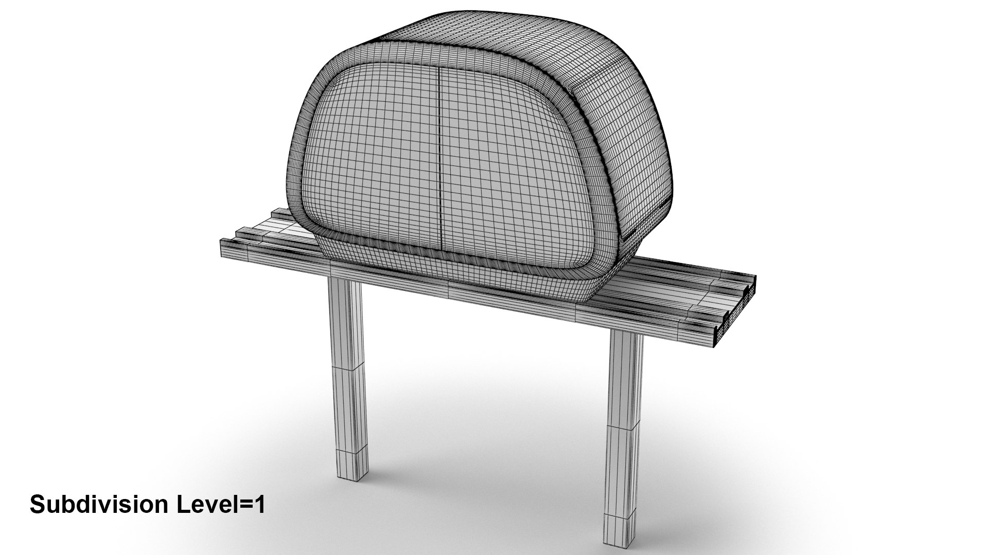 3D hyperloop train transportation model https://p.turbosquid.com/ts-thumb/SR/nPEQ52/UQG2vdRg/transitsystem14/jpg/1569773318/1920x1080/fit_q87/226803d5a6c60f4da50776d568b348b107d6558c/transitsystem14.jpg