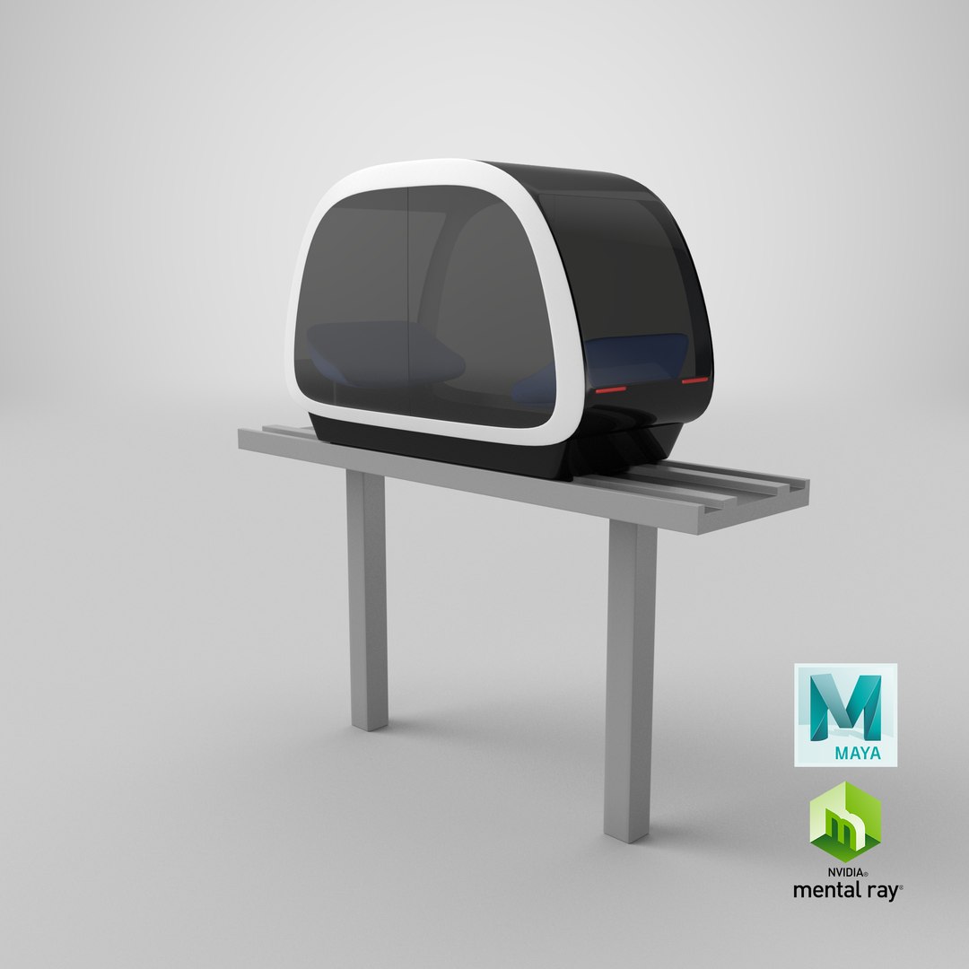 3D hyperloop train transportation model https://p.turbosquid.com/ts-thumb/SR/nPEQ52/VxQnmG2j/stemcell_maya_mental_ray_render/png/1570527917/1920x1080/fit_q87/8c7911e5a616041142247eb07994060507d37cca/stemcell_maya_mental_ray_render.jpg