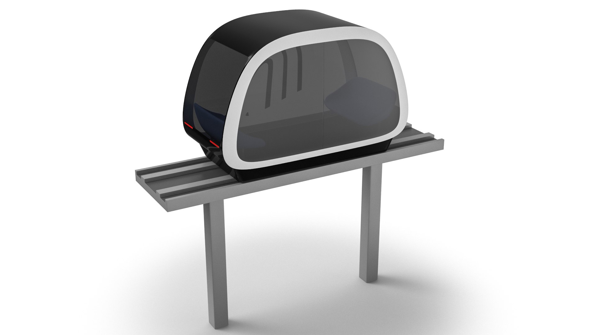 3D hyperloop train transportation model https://p.turbosquid.com/ts-thumb/SR/nPEQ52/c3qvM3KU/transitsystem3/jpg/1569773317/1920x1080/fit_q87/e79b9031626fb50ab7fb24122b826264c4197f3b/transitsystem3.jpg