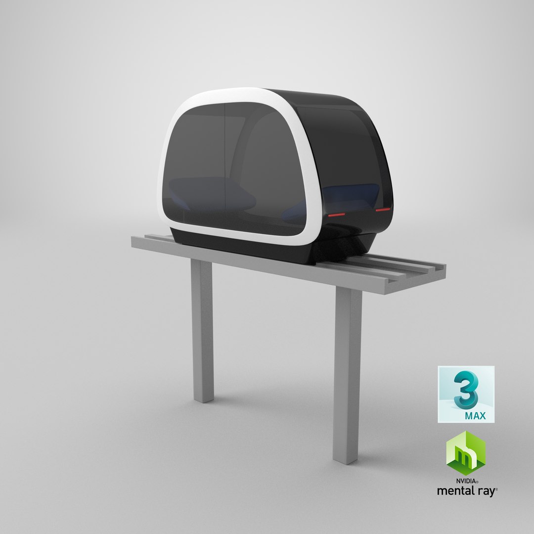 3D hyperloop train transportation model https://p.turbosquid.com/ts-thumb/SR/nPEQ52/cFN6BCxT/stemcell_max_mental_ray_render/png/1570527905/1920x1080/fit_q87/5531b78d4e7f856fb2704de90aabc9a0192da906/stemcell_max_mental_ray_render.jpg