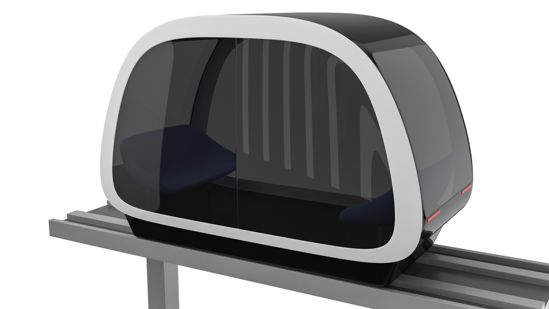 3D hyperloop train transportation model https://p.turbosquid.com/ts-thumb/SR/nPEQ52/drqolW28/transitsystem8/jpg/1569773318/1920x1080/fit_q87/88eb391ce8159f07d42d23453a50a6b15e2fe941/transitsystem8.jpg