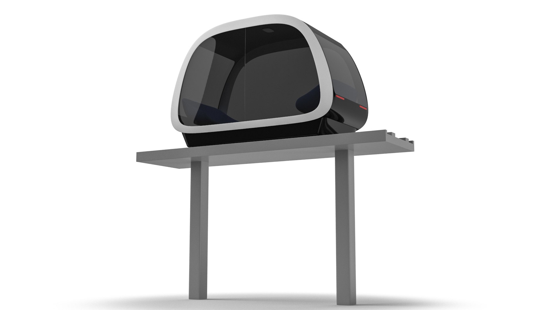 3D hyperloop train transportation model https://p.turbosquid.com/ts-thumb/SR/nPEQ52/eSMfJwGk/transitsystem5/jpg/1569773318/1920x1080/fit_q87/506165e98b9f36acdcd8ad7b6dbfb4426d48218c/transitsystem5.jpg