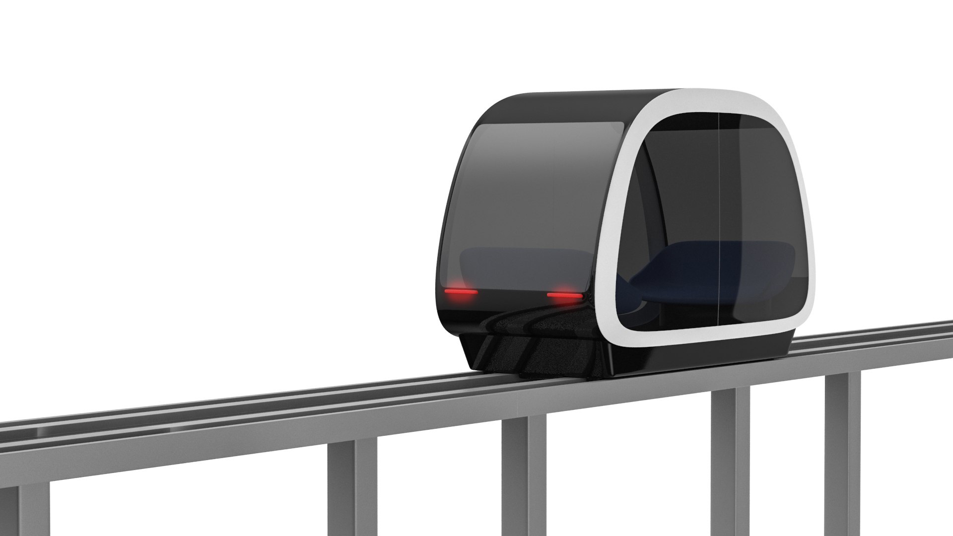 3D hyperloop train transportation model https://p.turbosquid.com/ts-thumb/SR/nPEQ52/fhI9nFsb/transitsystem11/jpg/1569773318/1920x1080/fit_q87/34cc97e309091837021efc16bd389dcdac8388ad/transitsystem11.jpg