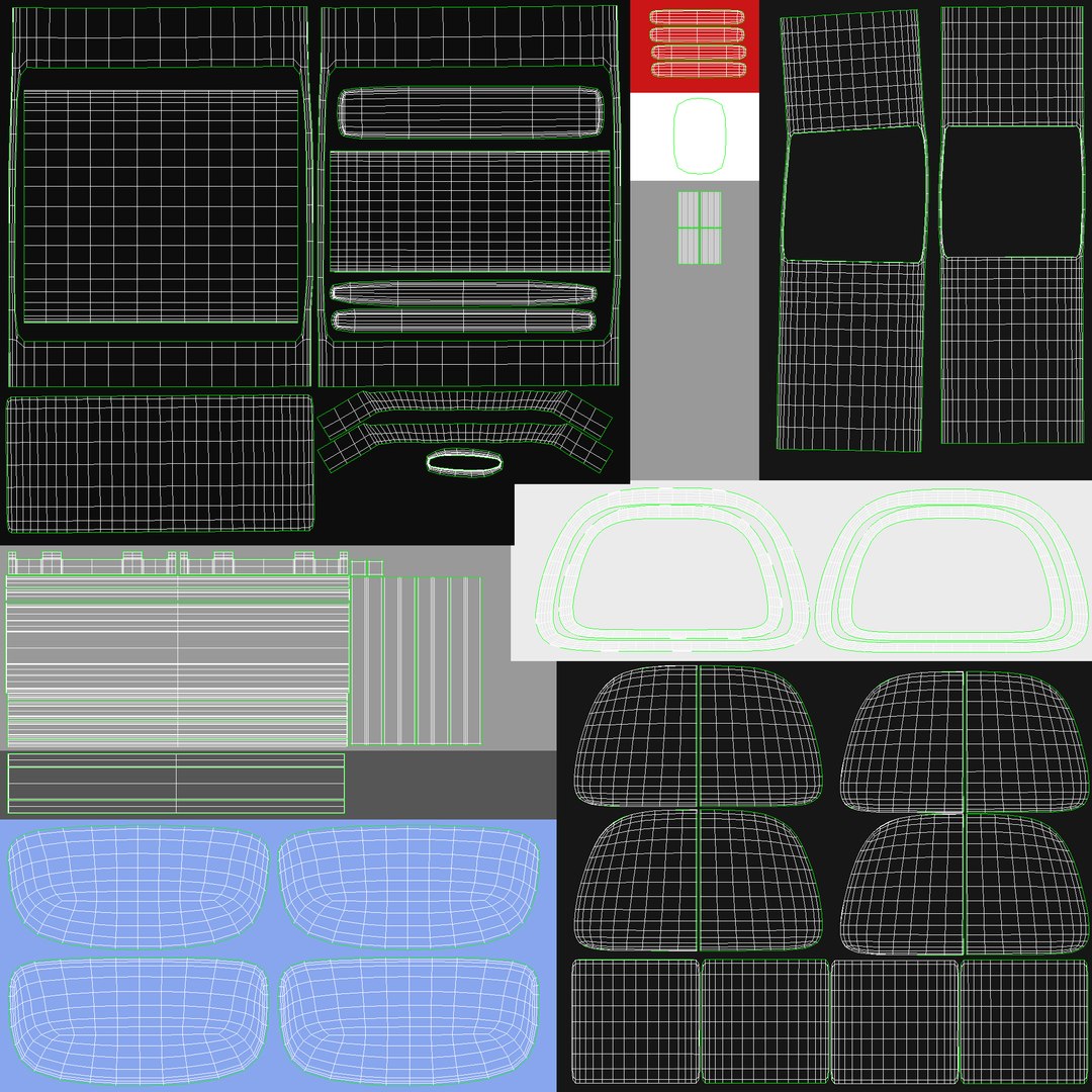 3D hyperloop train transportation model https://p.turbosquid.com/ts-thumb/SR/nPEQ52/fo8lvXpz/transitsystem16/jpg/1569773395/1920x1080/fit_q87/e3e3b00dabe2692d19b2fc20590c6573b40e4491/transitsystem16.jpg