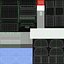 Transit System 3D-Modell