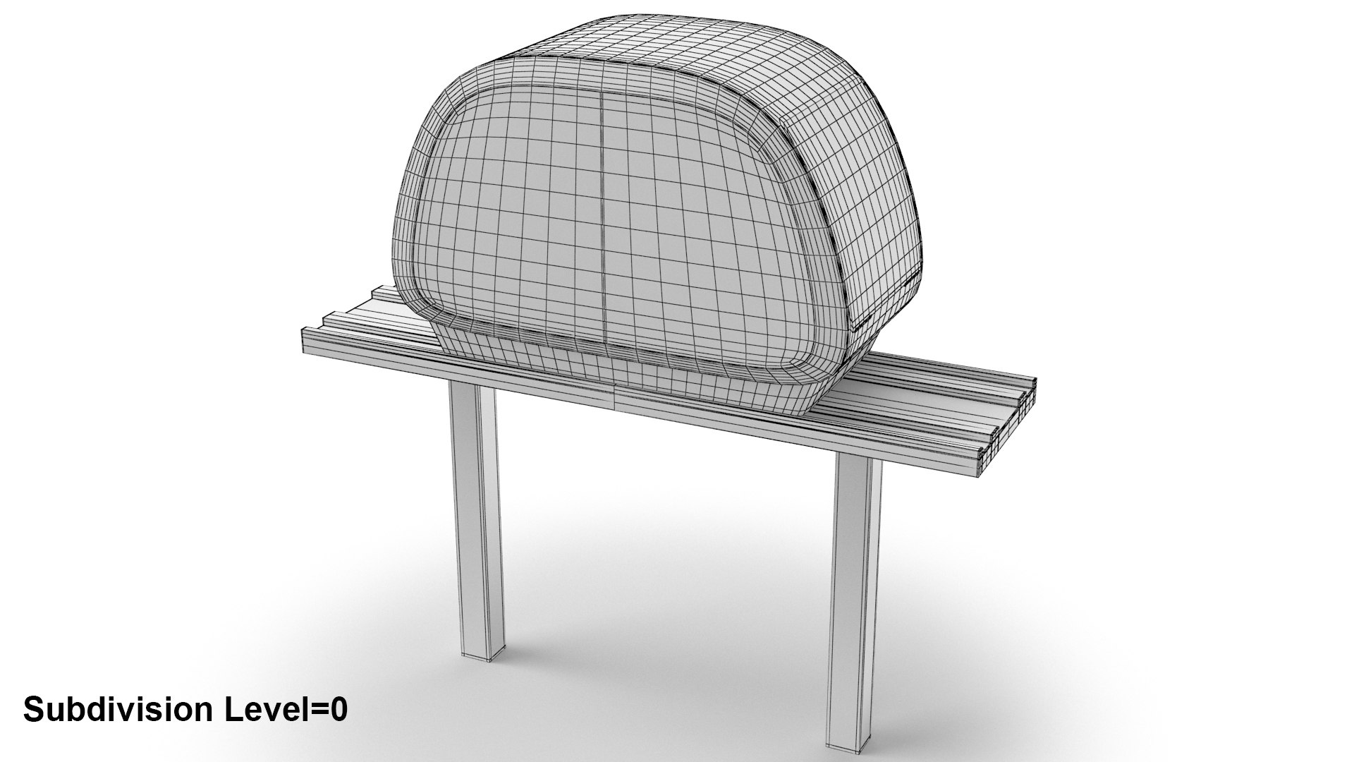 3D hyperloop train transportation model https://p.turbosquid.com/ts-thumb/SR/nPEQ52/tUbCvJe4/transitsystem13/jpg/1569773318/1920x1080/fit_q87/ea7cd1fffd22b2b4d9f0d36eb43f32a40c527dec/transitsystem13.jpg