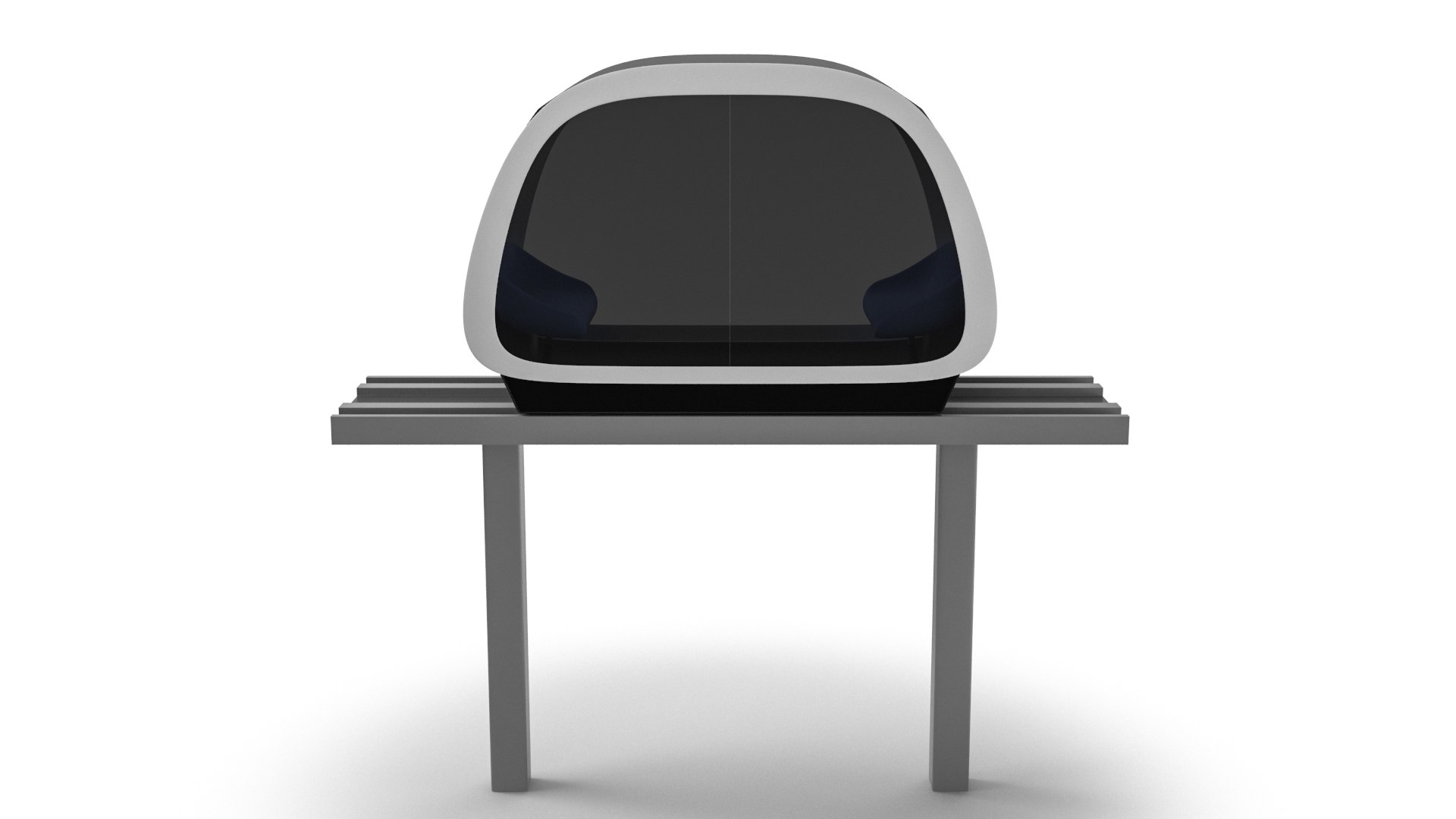 3D hyperloop train transportation model https://p.turbosquid.com/ts-thumb/SR/nPEQ52/vGdfGRVR/transitsystem4/jpg/1569773317/1920x1080/fit_q87/bf89f4c3098f0362039a80c2e4e17cd516eebe21/transitsystem4.jpg
