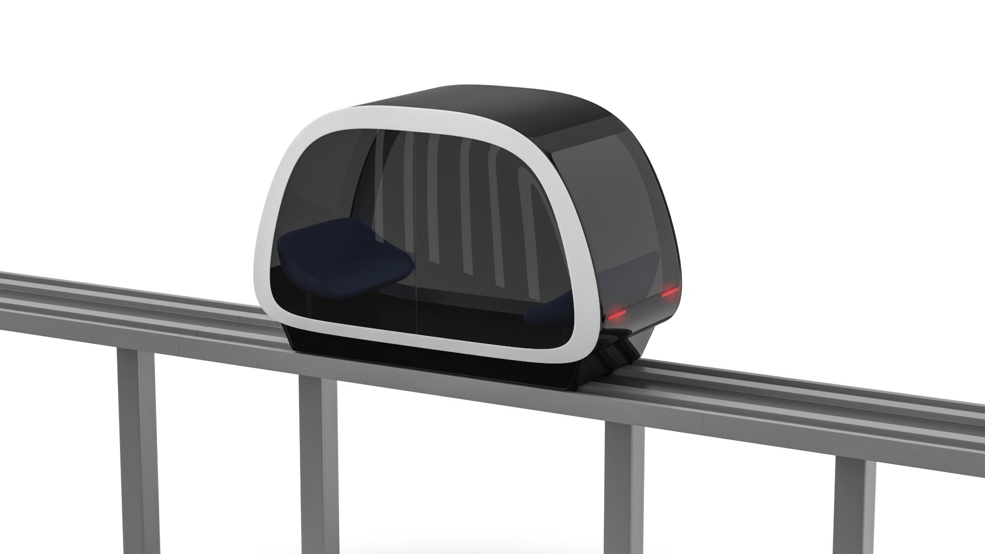 3D hyperloop train transportation model https://p.turbosquid.com/ts-thumb/SR/nPEQ52/w0QefC4t/transitsystem10/jpg/1569773318/1920x1080/fit_q87/0d24f6667a26b9b84846420fafb3738d5d92c871/transitsystem10.jpg