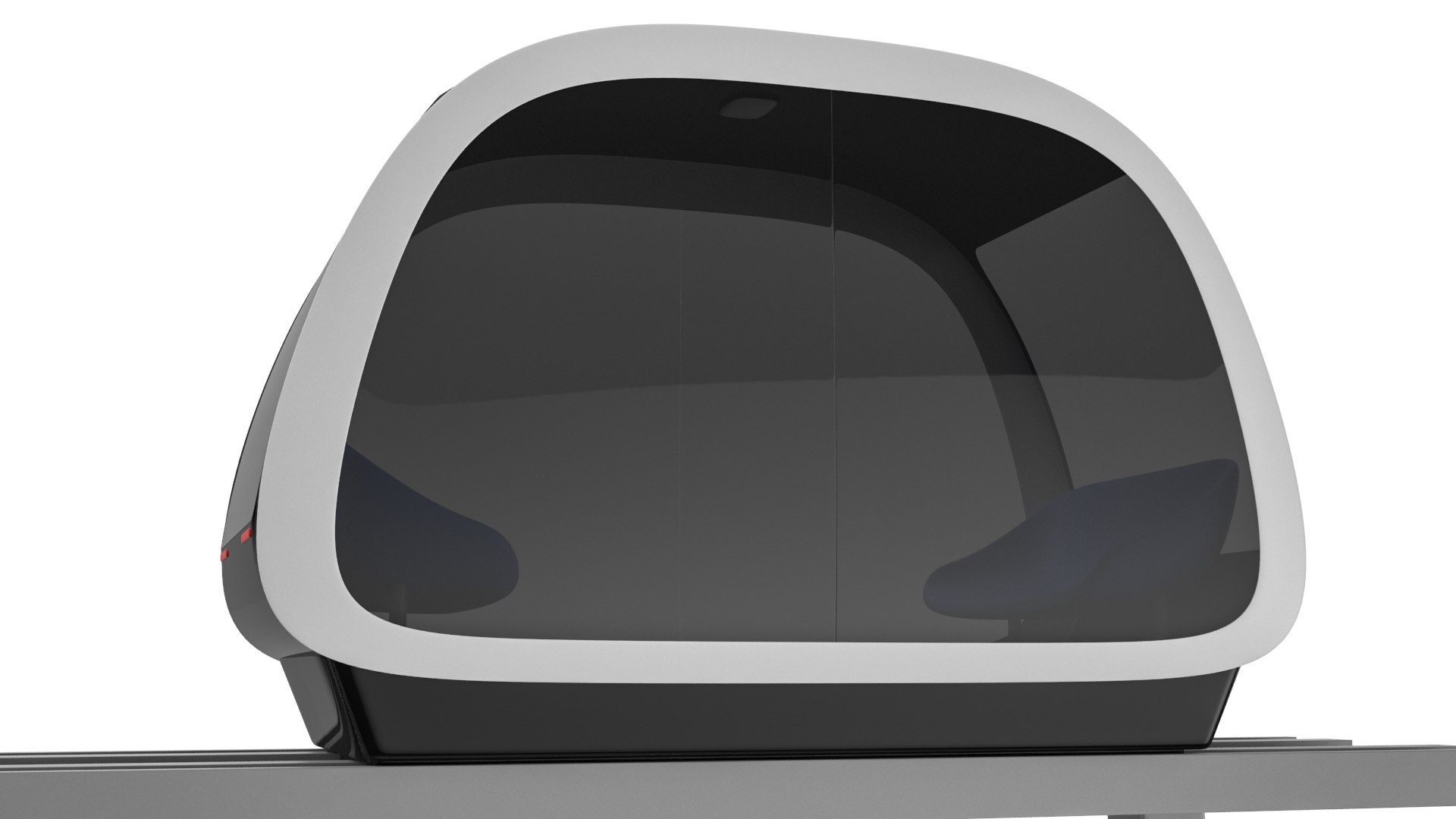 3D hyperloop train transportation model https://p.turbosquid.com/ts-thumb/SR/nPEQ52/yUl4eVg6/transitsystem9/jpg/1569773318/1920x1080/fit_q87/feea89dd889b6918b91b9f6765d381161b1a0b35/transitsystem9.jpg