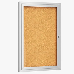 Enclosed Board v1