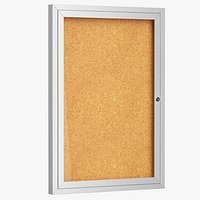 Enclosed Board v1