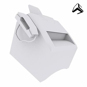 printer model