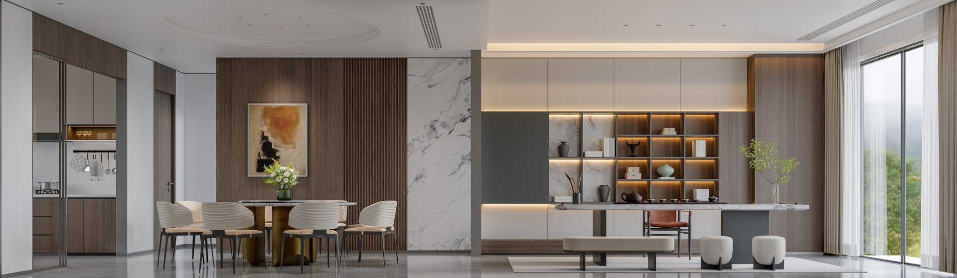 3D Modern villa living room and dining room interior model https://p.turbosquid.com/ts-thumb/SR/rjyvcJ/Uu/2/jpg/1768990526/1920x1080/fit_q87/55694a4e2afd6c9c0952f97ed095c0f03517e51c/2.jpg